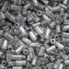 chromate conversion, electroplating